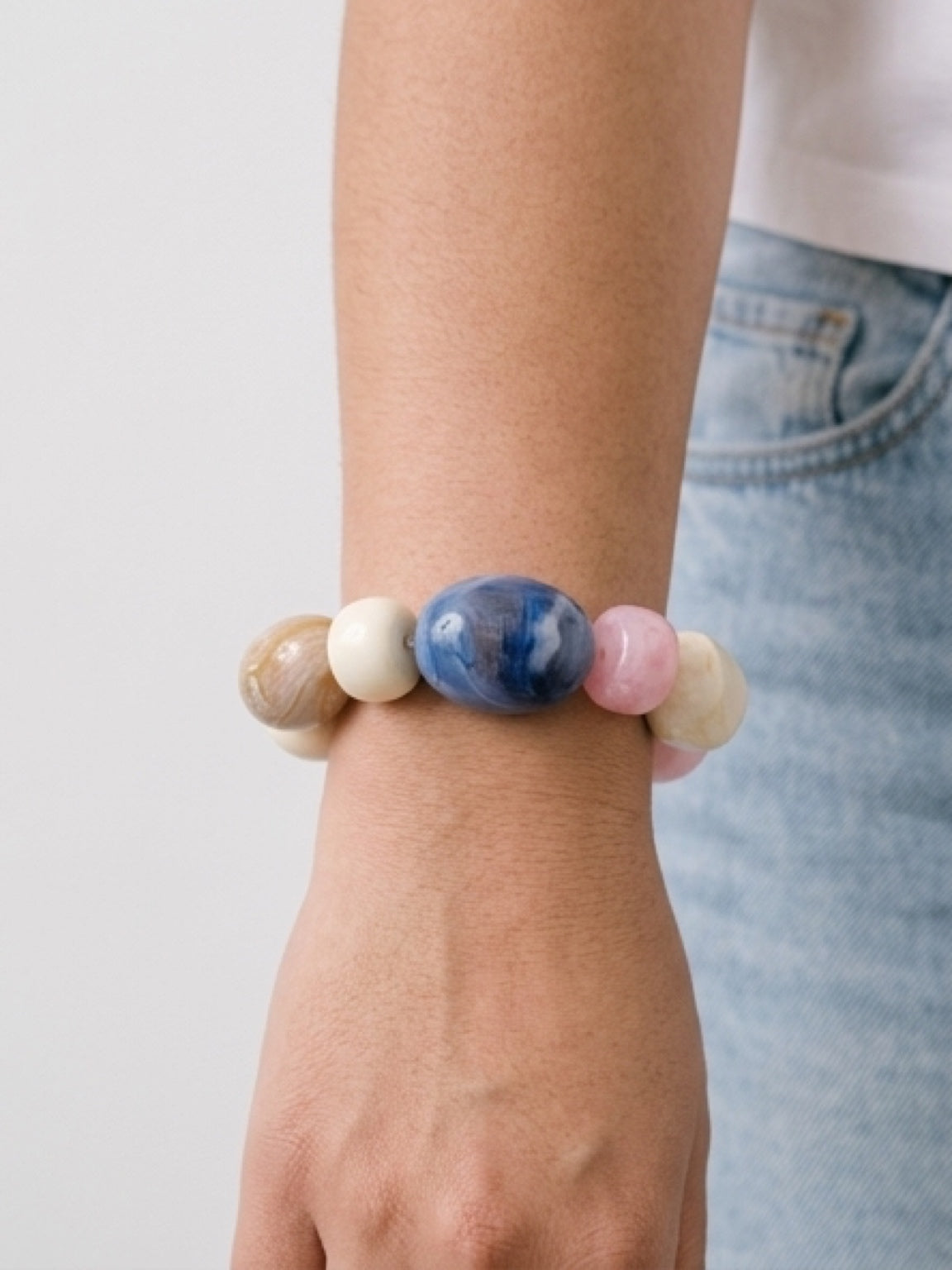 Bracelet Cali