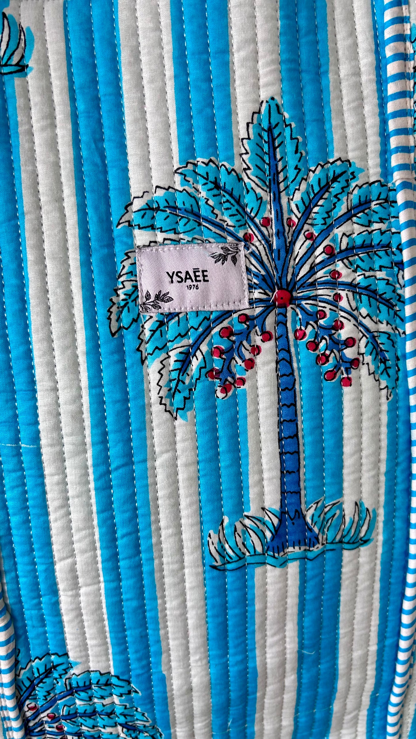 Sac fourre-tout