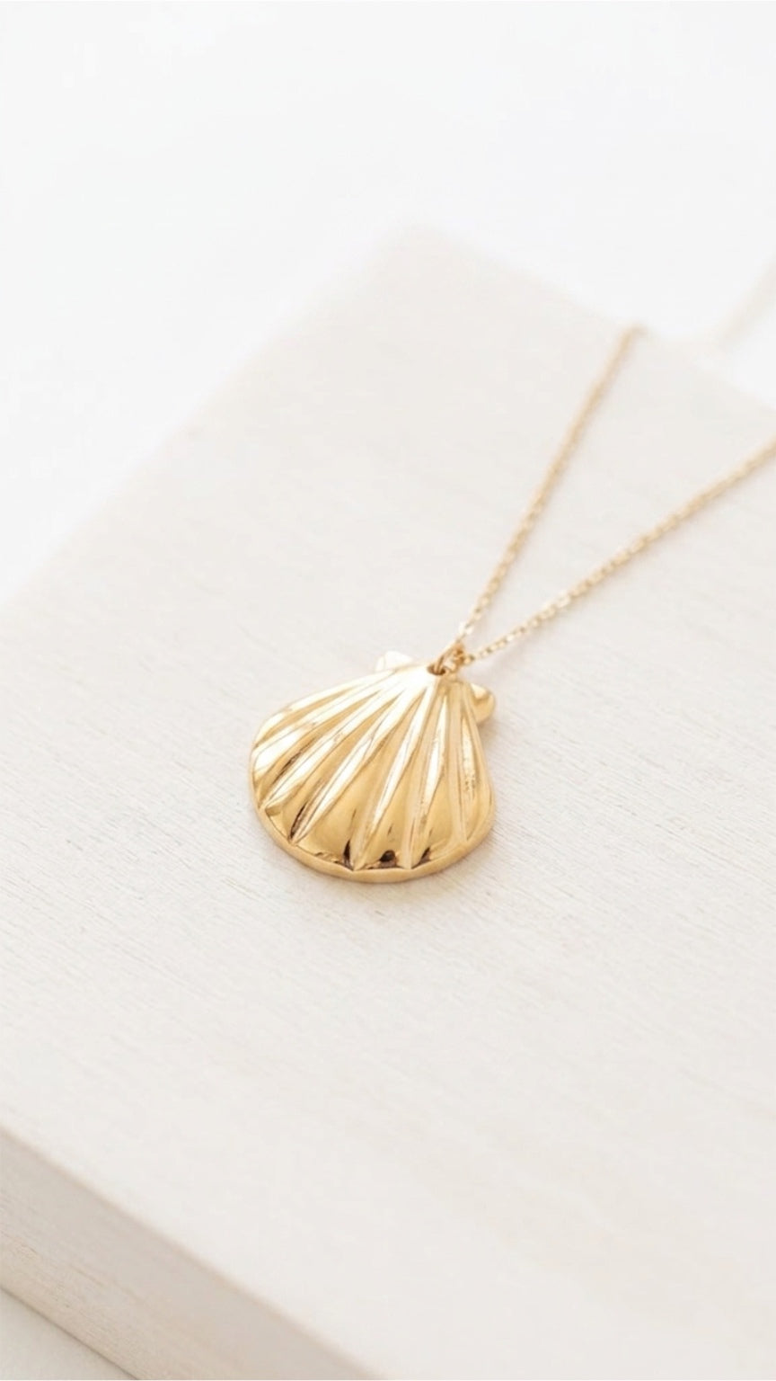 Collier Selena