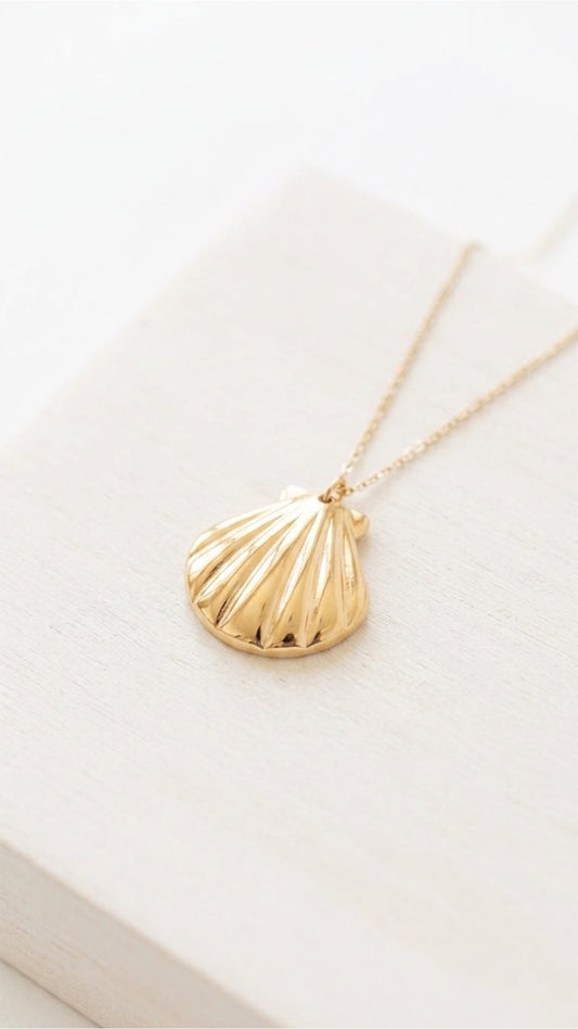Collier Selena