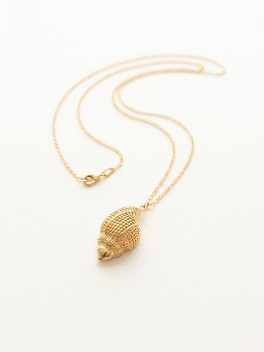 Collier Solara