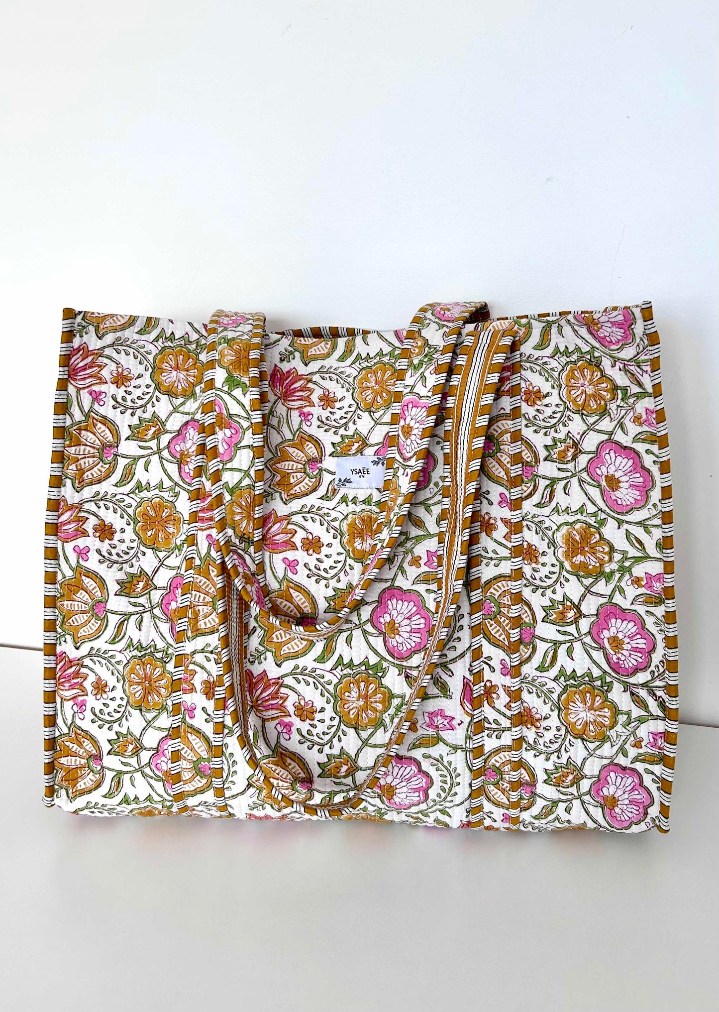 Sac fourre-tout