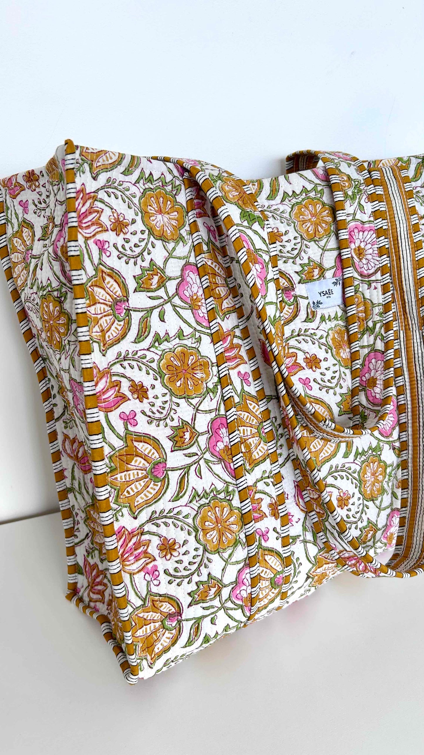 Sac fourre-tout