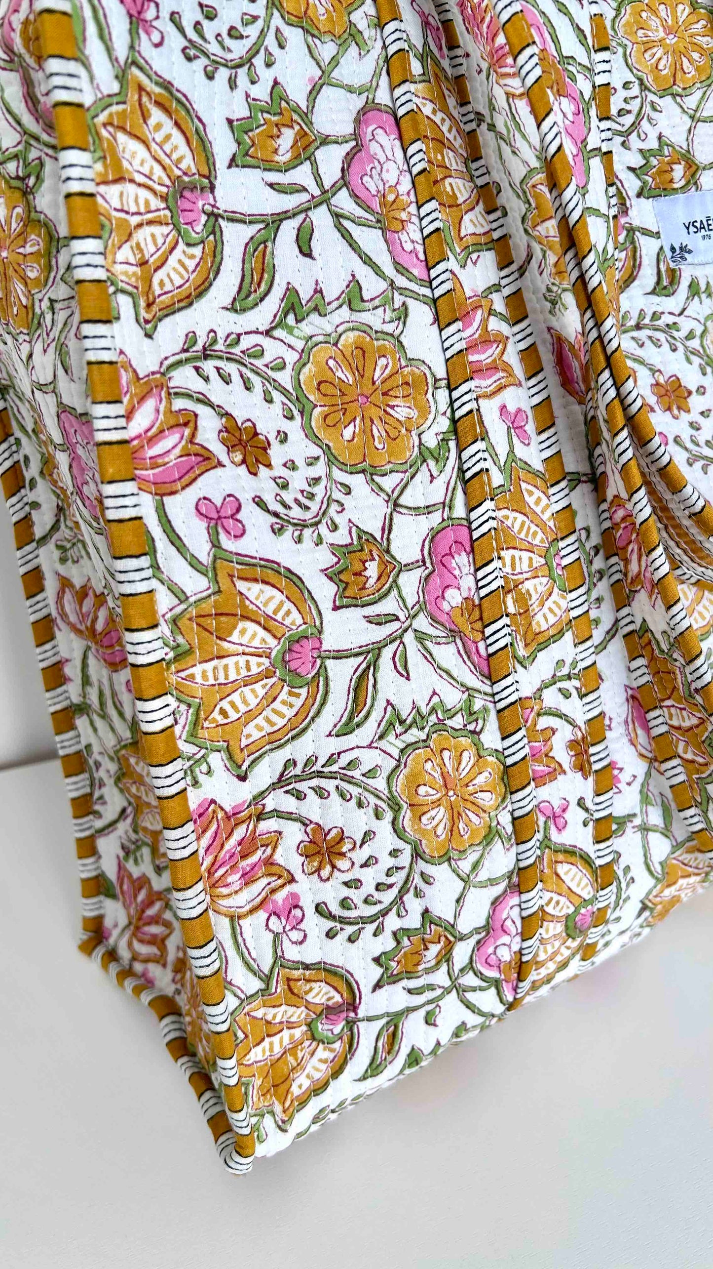 Sac fourre-tout