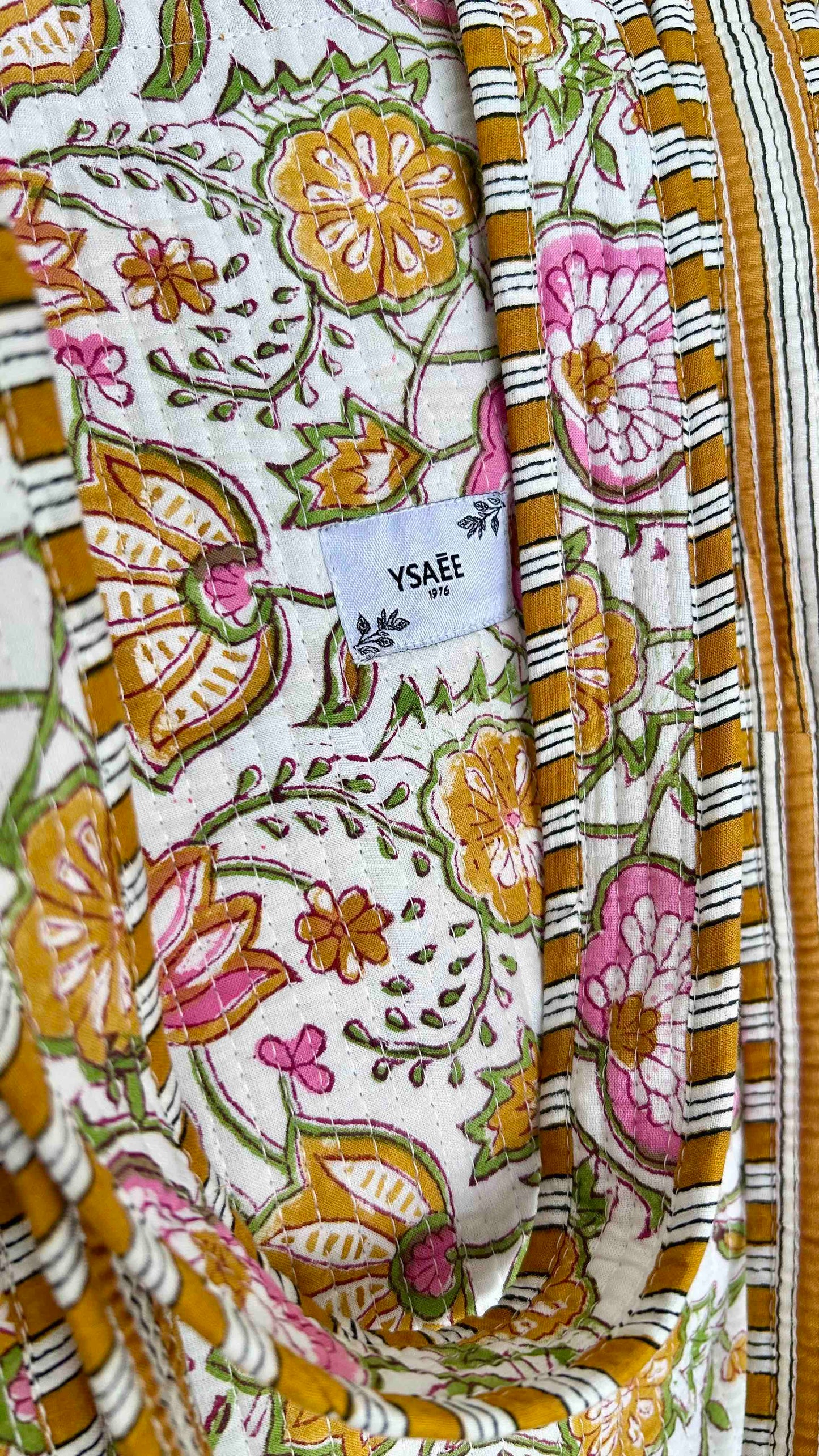 Sac fourre-tout