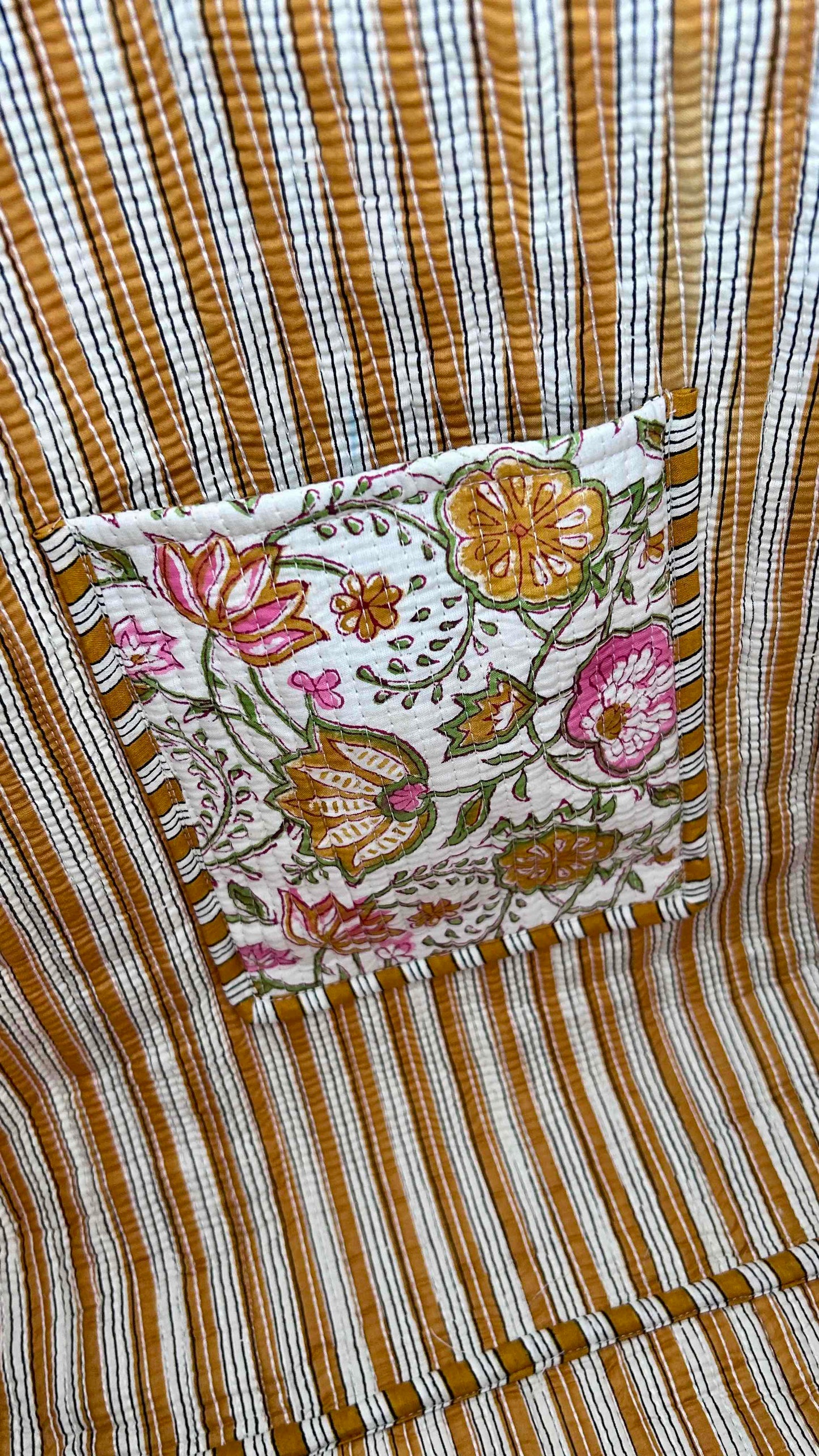 Sac fourre-tout