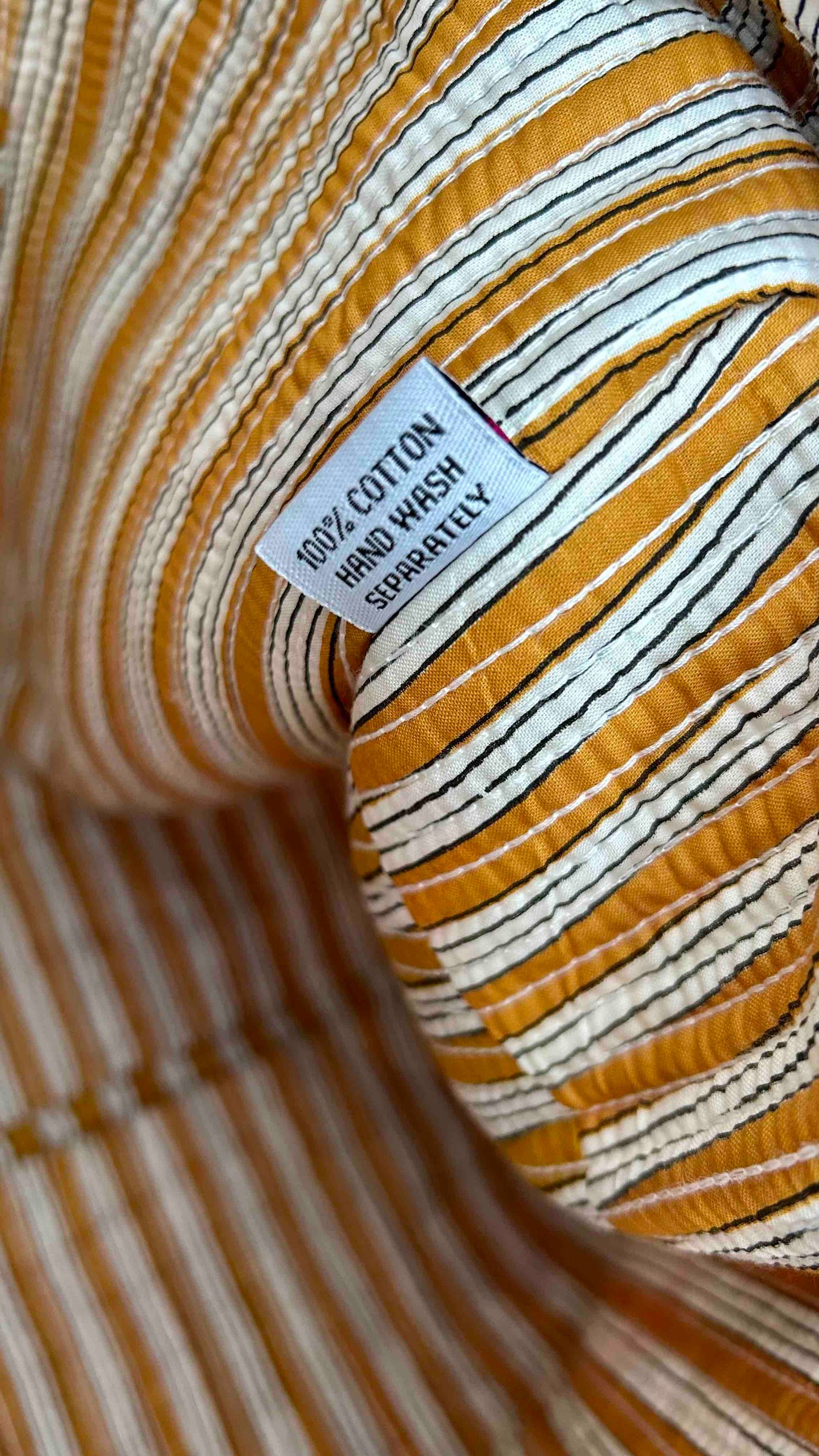 Sac fourre-tout