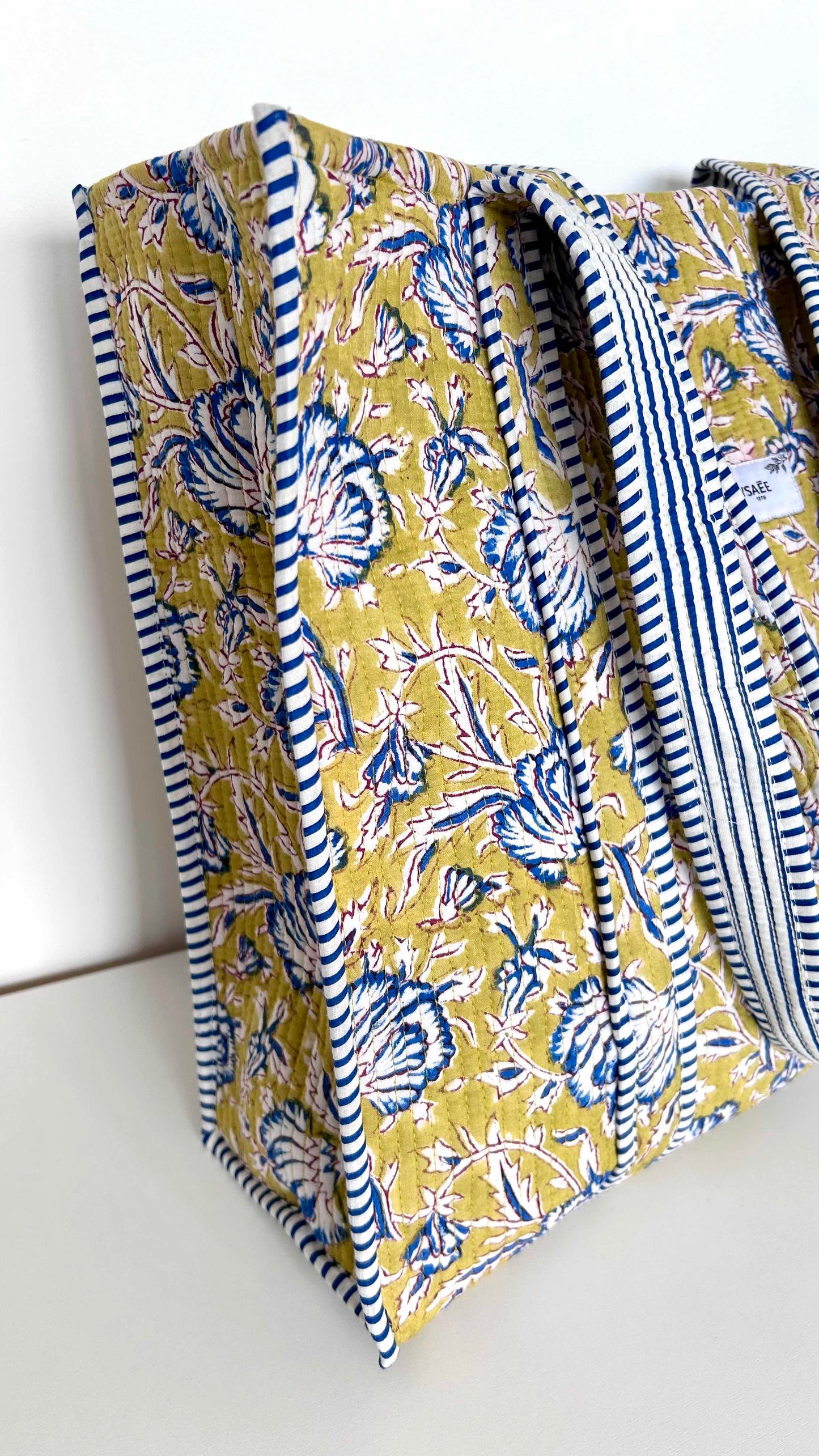 Sac fourre-tout