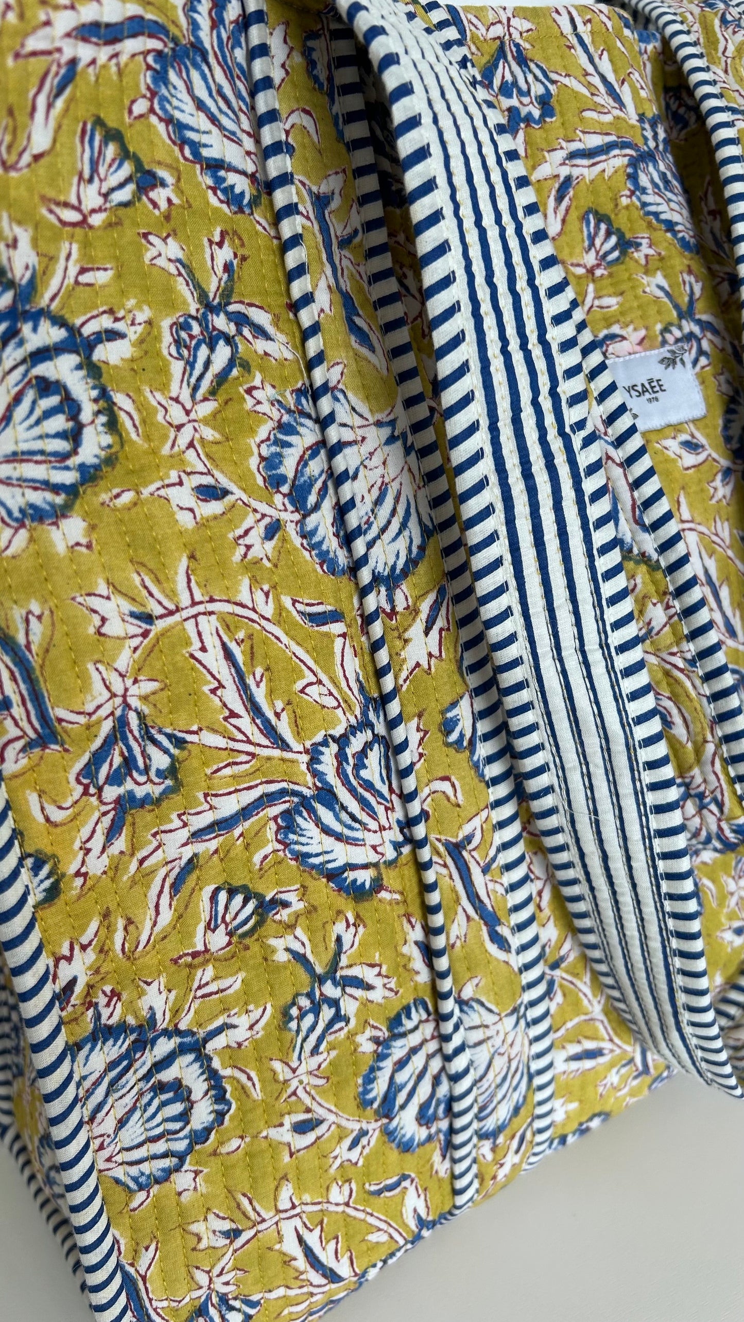 Sac fourre-tout