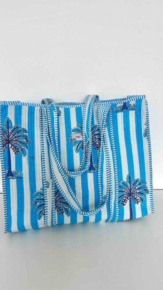 Sac fourre-tout