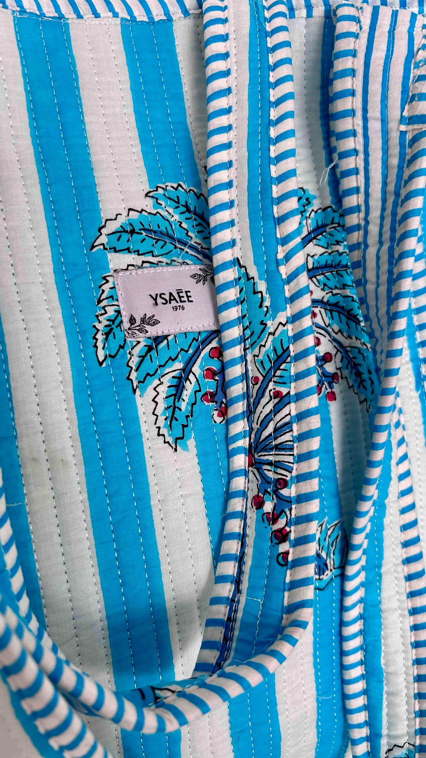 Sac fourre-tout