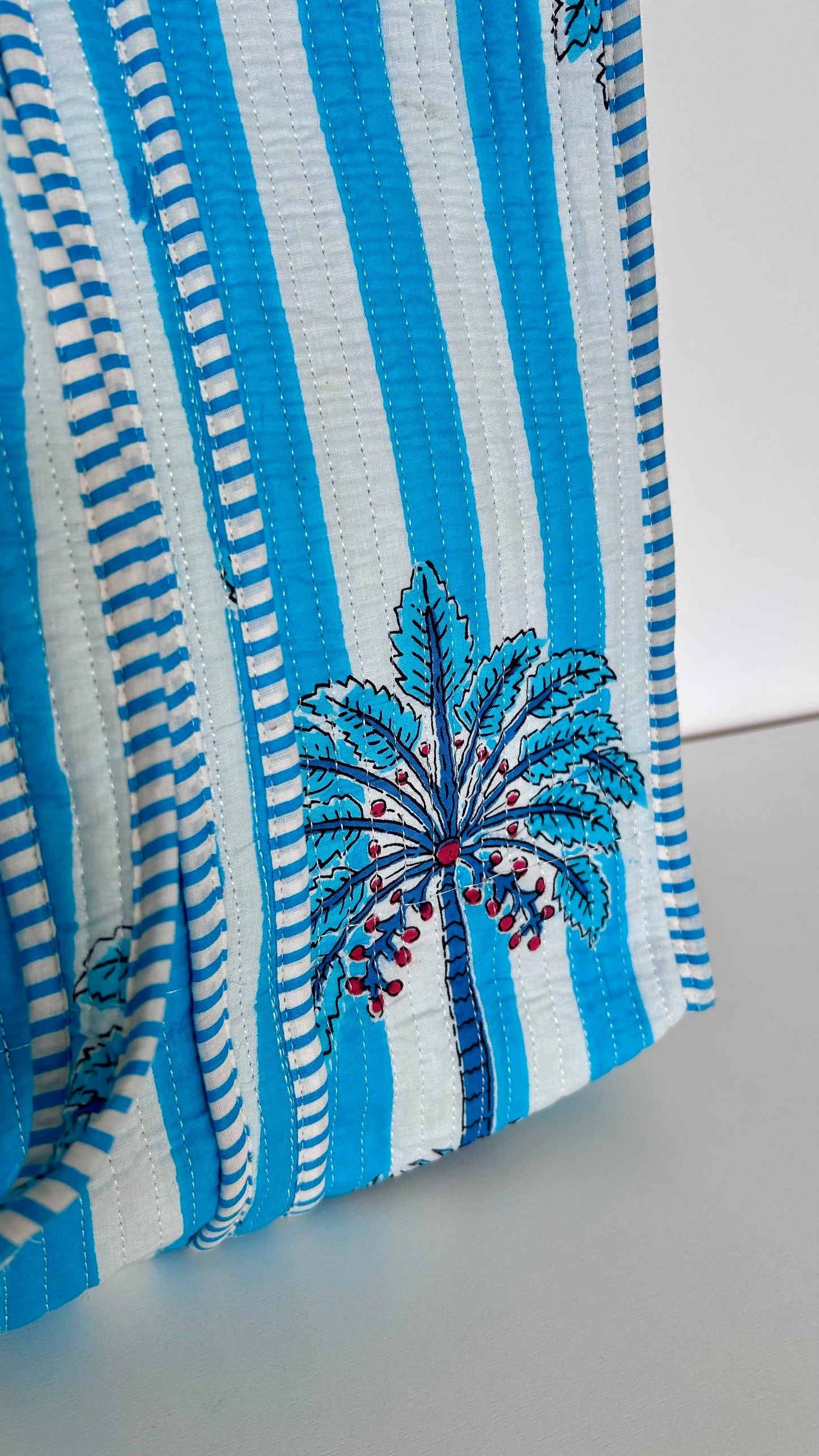 Sac fourre-tout
