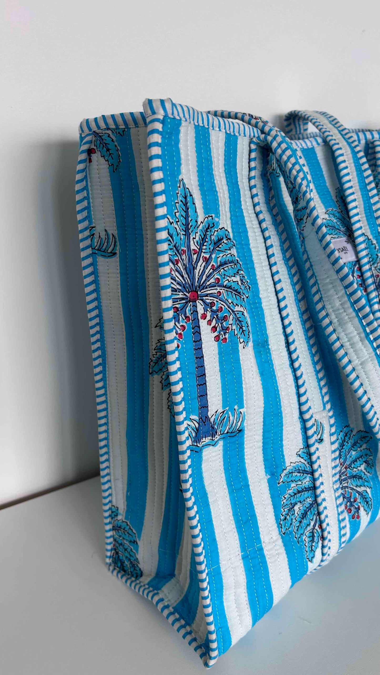Sac fourre-tout