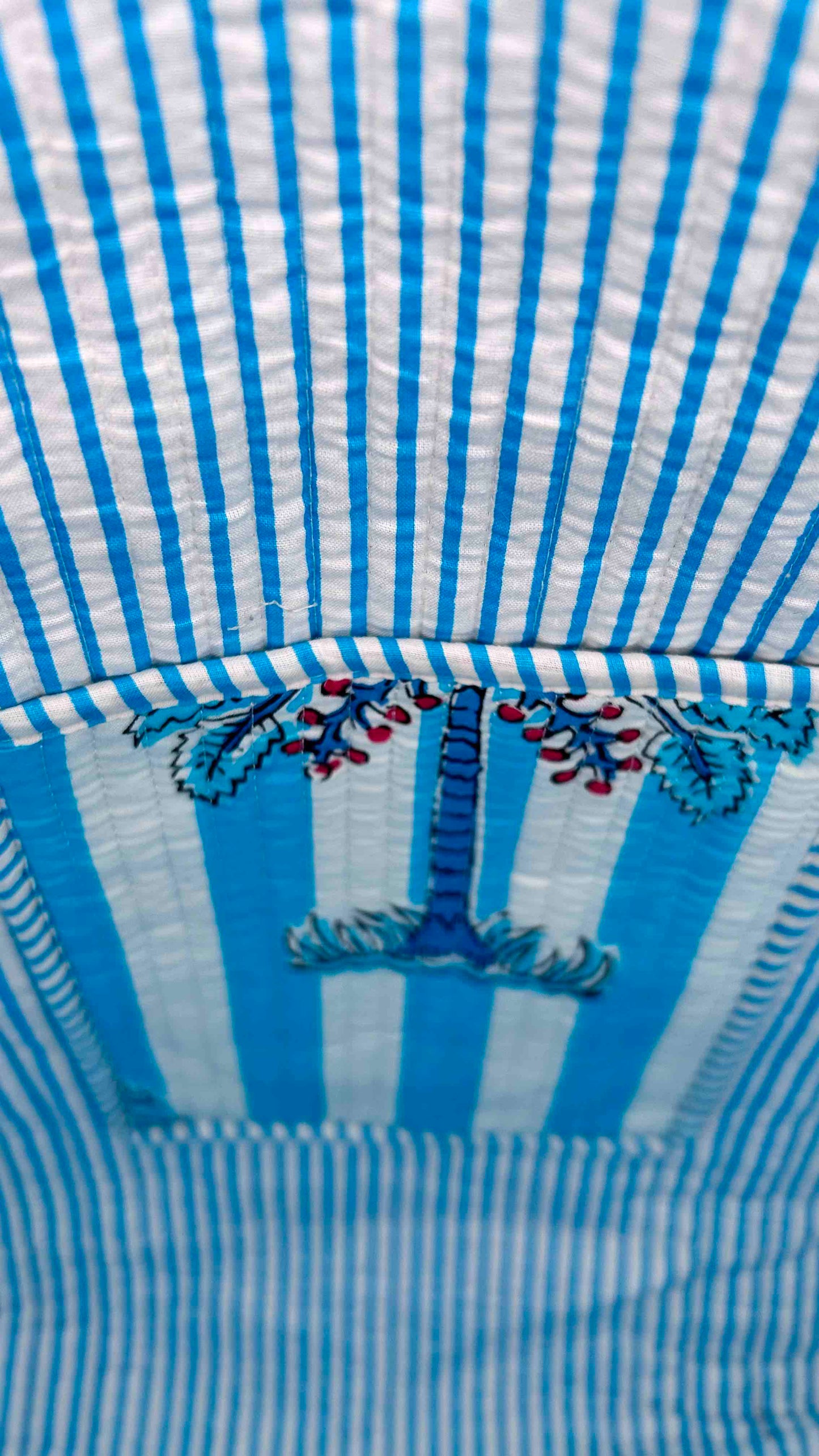 Sac fourre-tout