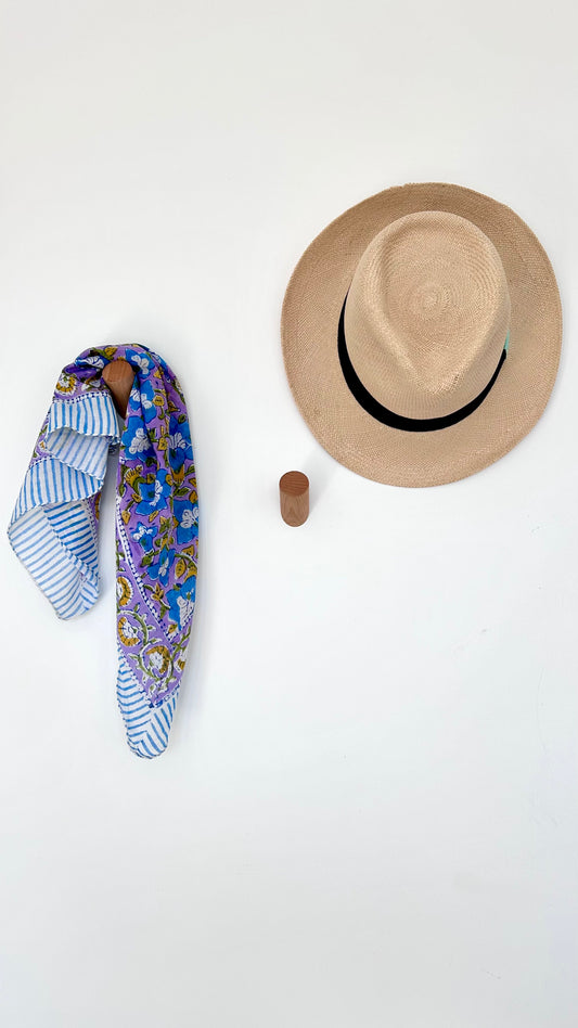 Foulard Miraï