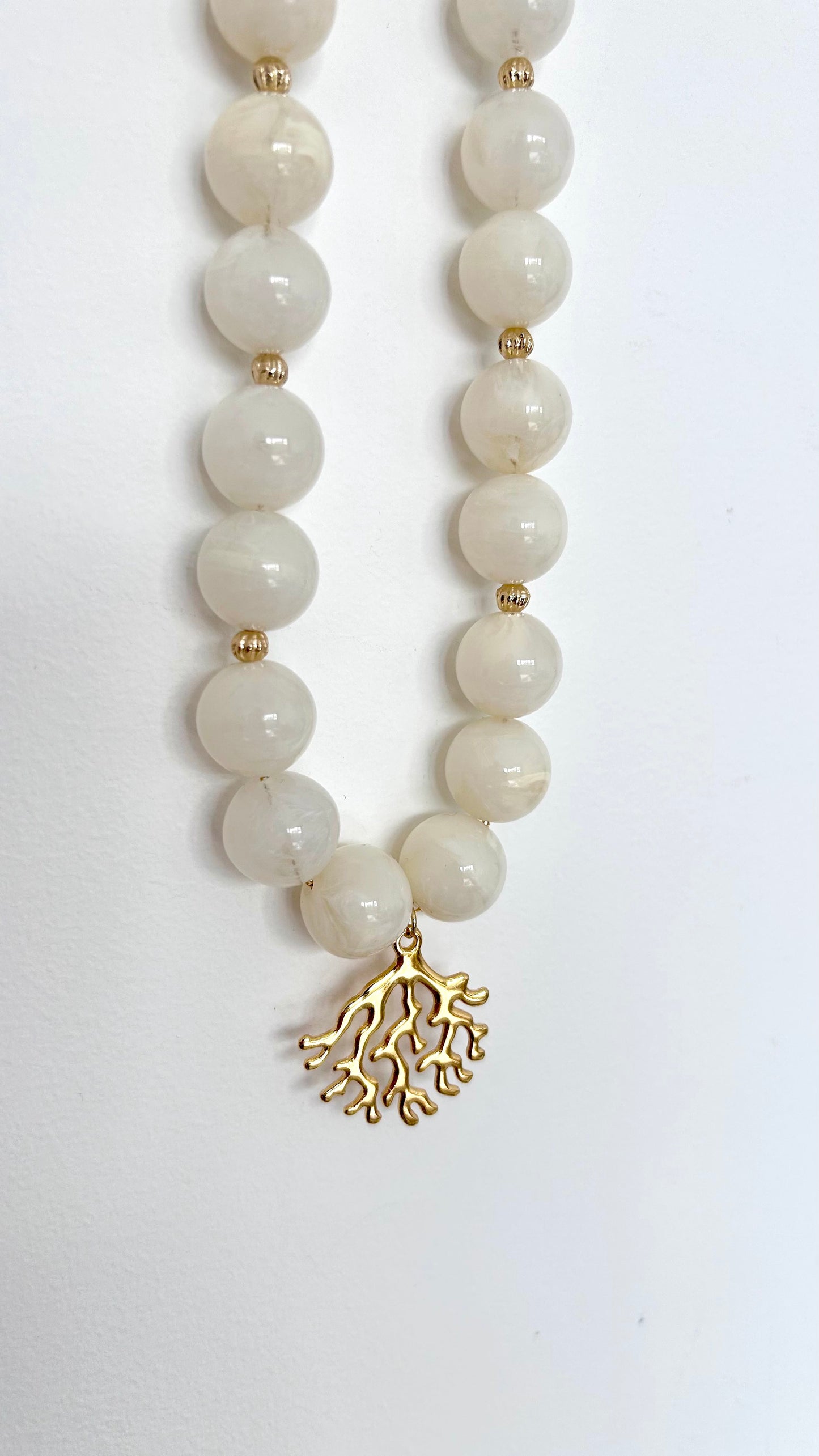 Collier Naïa