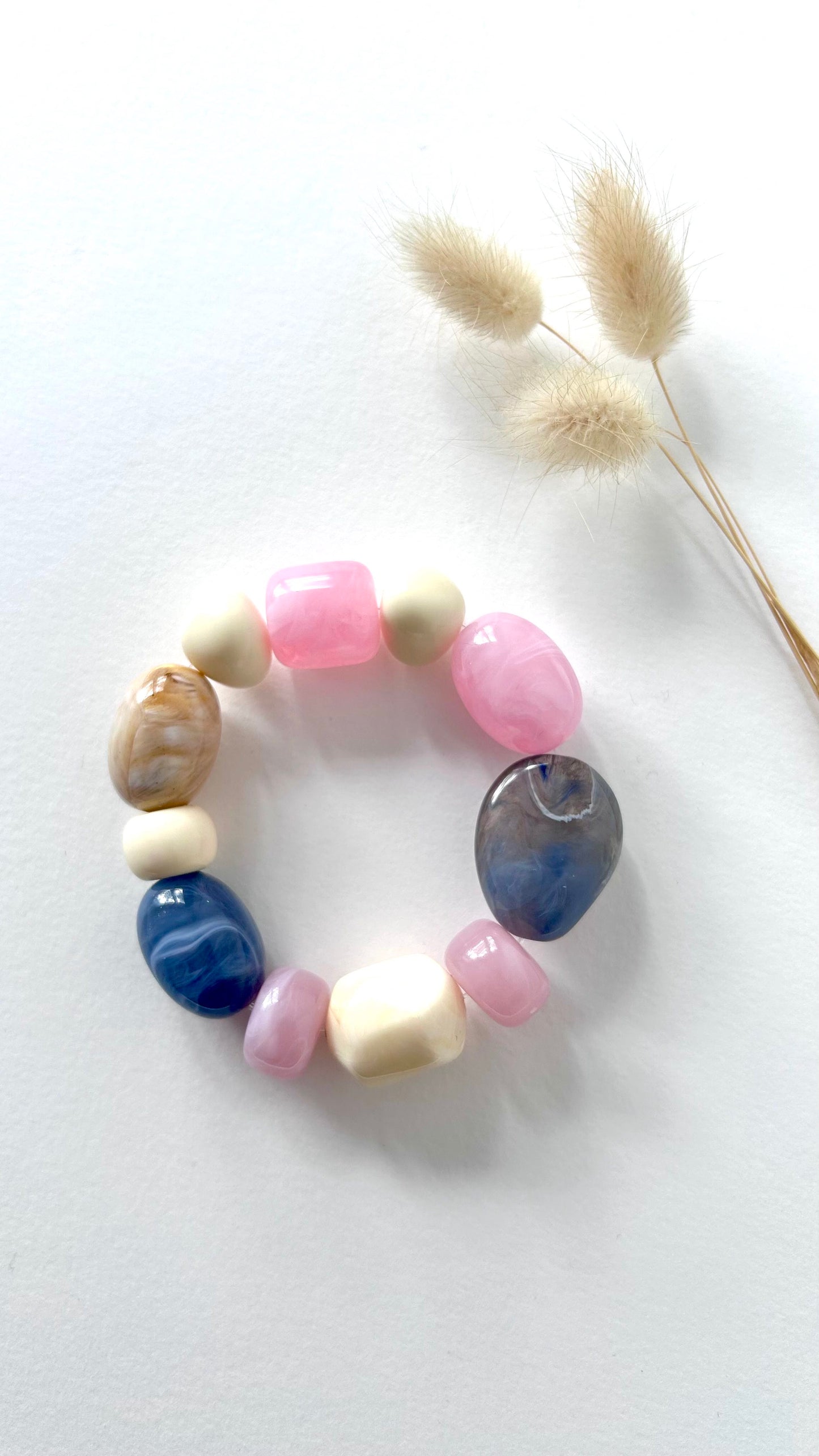 Bracelet Cali