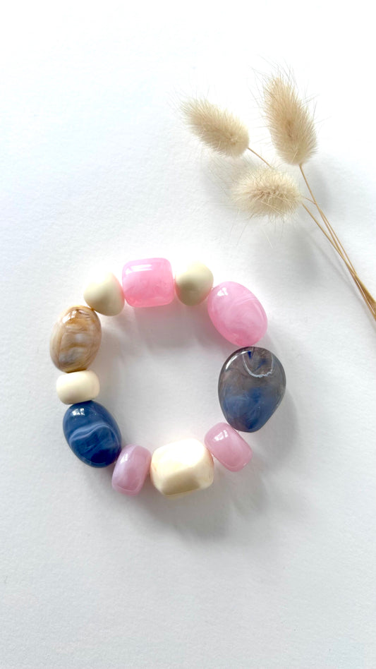 Bracelet Cali