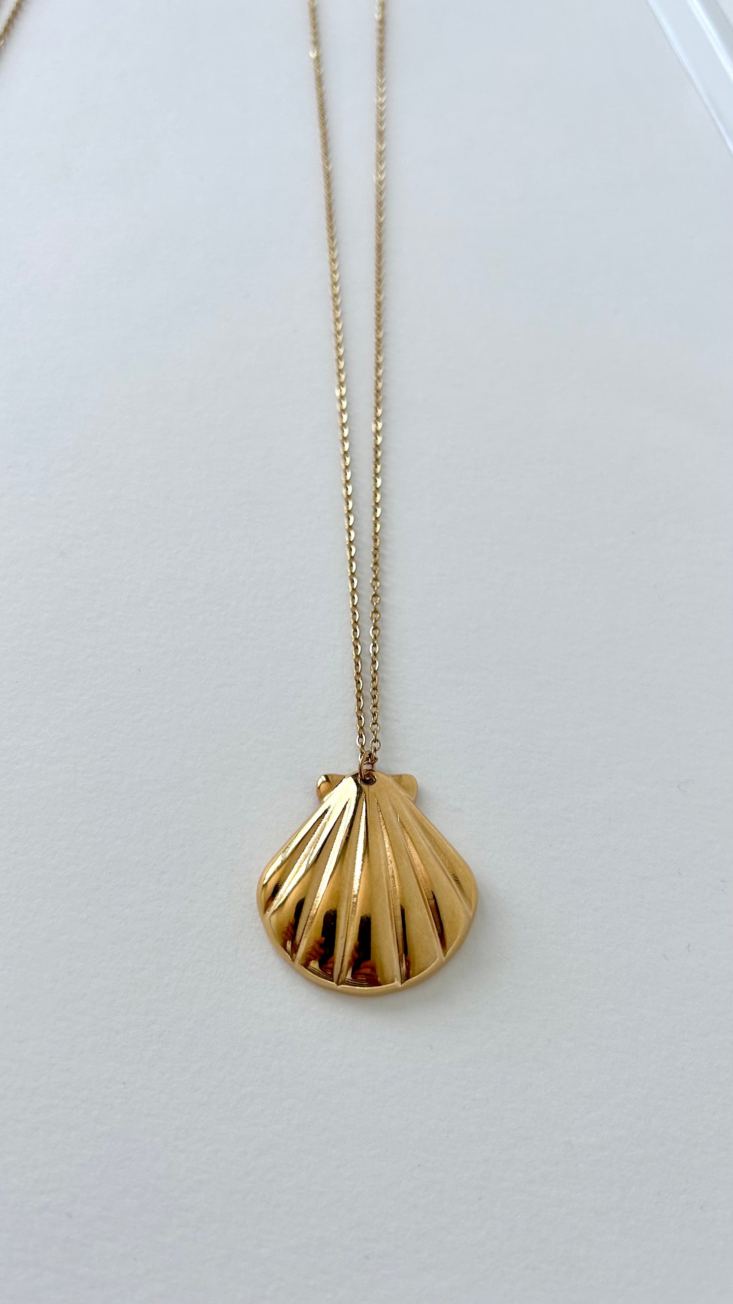 Collier Selena